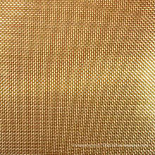 99.9% Pure Gold Screen for decorate / electricity ----- 30 years factory supplier